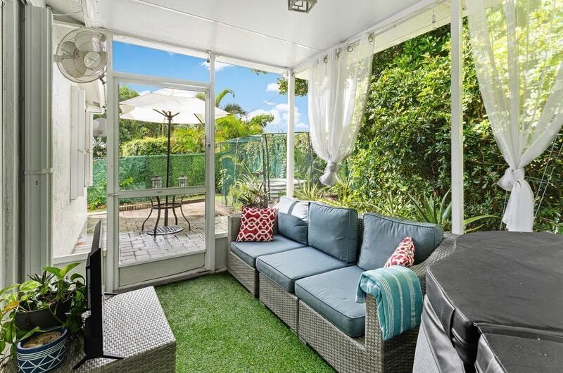 110 Sunset Boulevard, Boynton Beach, FL 33426 Photo