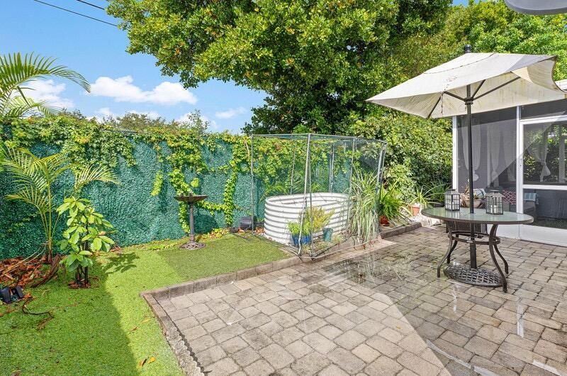 110 Sunset Boulevard, Boynton Beach, FL 33426 Photo
