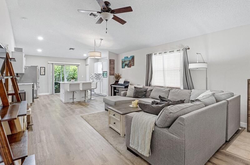 110 Sunset Boulevard, Boynton Beach, FL 33426 Photo