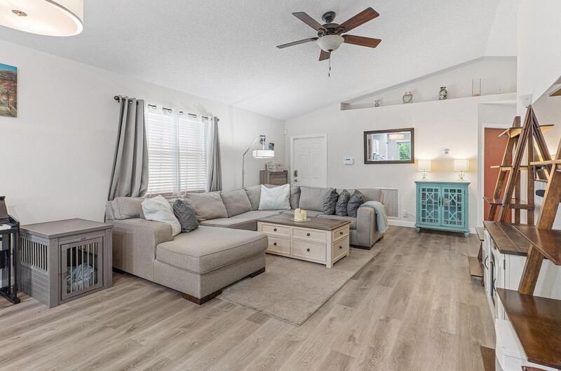110 Sunset Boulevard, Boynton Beach, FL 33426 Photo