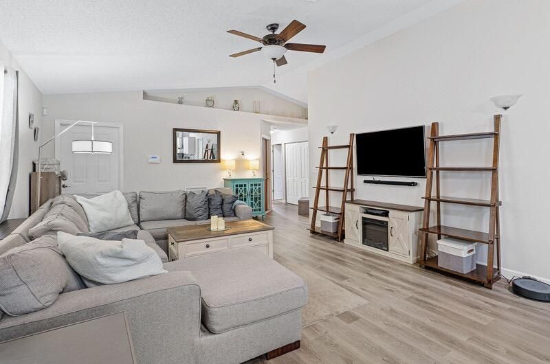 110 Sunset Boulevard, Boynton Beach, FL 33426 Photo