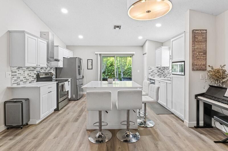 110 Sunset Boulevard, Boynton Beach, FL 33426 Photo