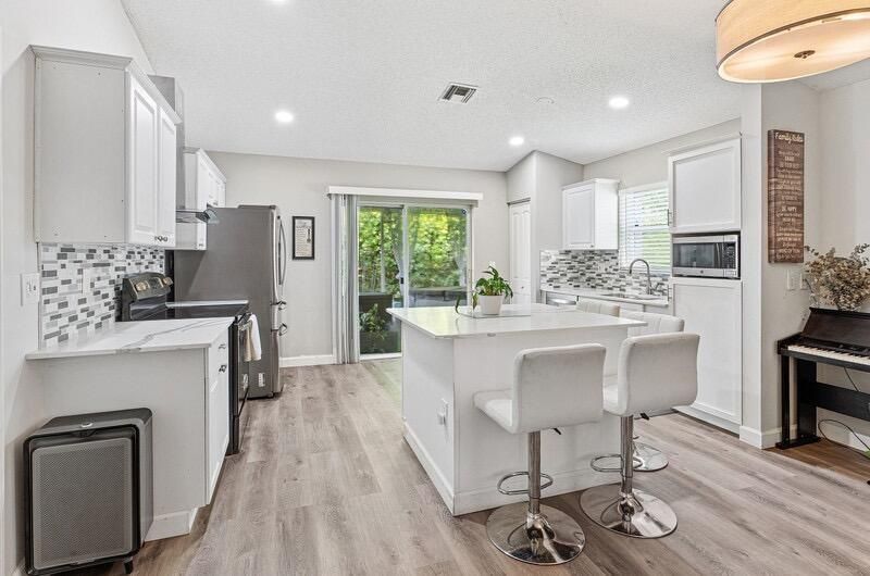 110 Sunset Boulevard, Boynton Beach, FL 33426 Photo