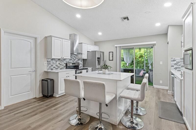 110 Sunset Boulevard, Boynton Beach, FL 33426 Photo