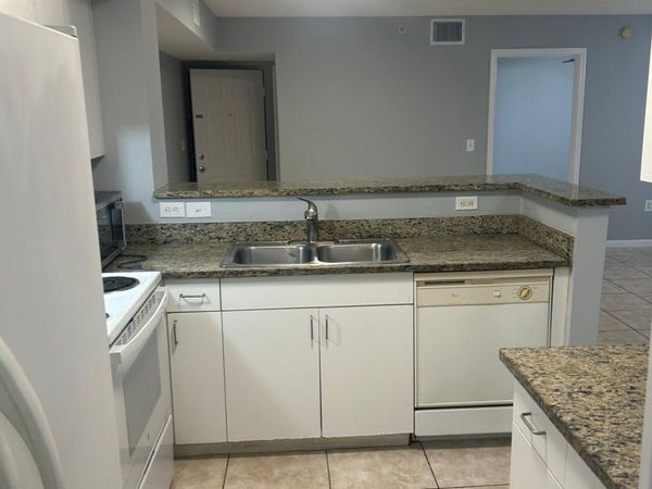 4820 N STATE ROAD 7, Unit 10103, Coconut Creek, FL 33073
