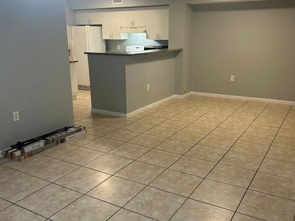 4820 N STATE ROAD 7, Unit 10103, Coconut Creek, FL 33073
