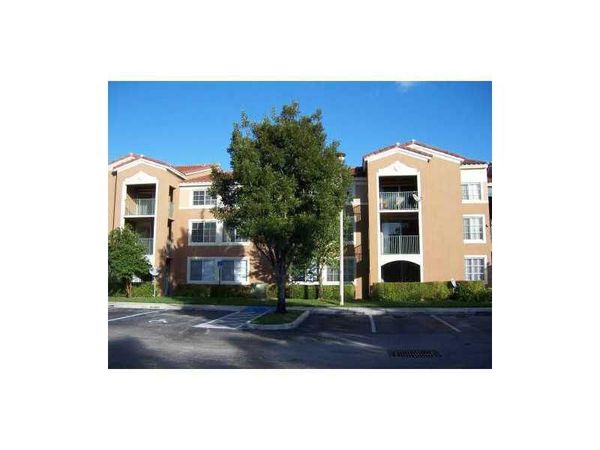 4820 N STATE ROAD 7, Unit 10103, Coconut Creek, FL 33073