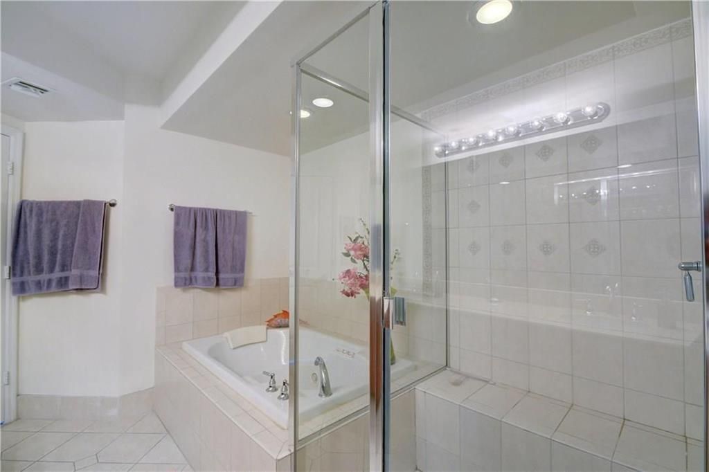 401 SW 4th Avenue, Unit 808, Fort Lauderdale, FL 33315 Photo