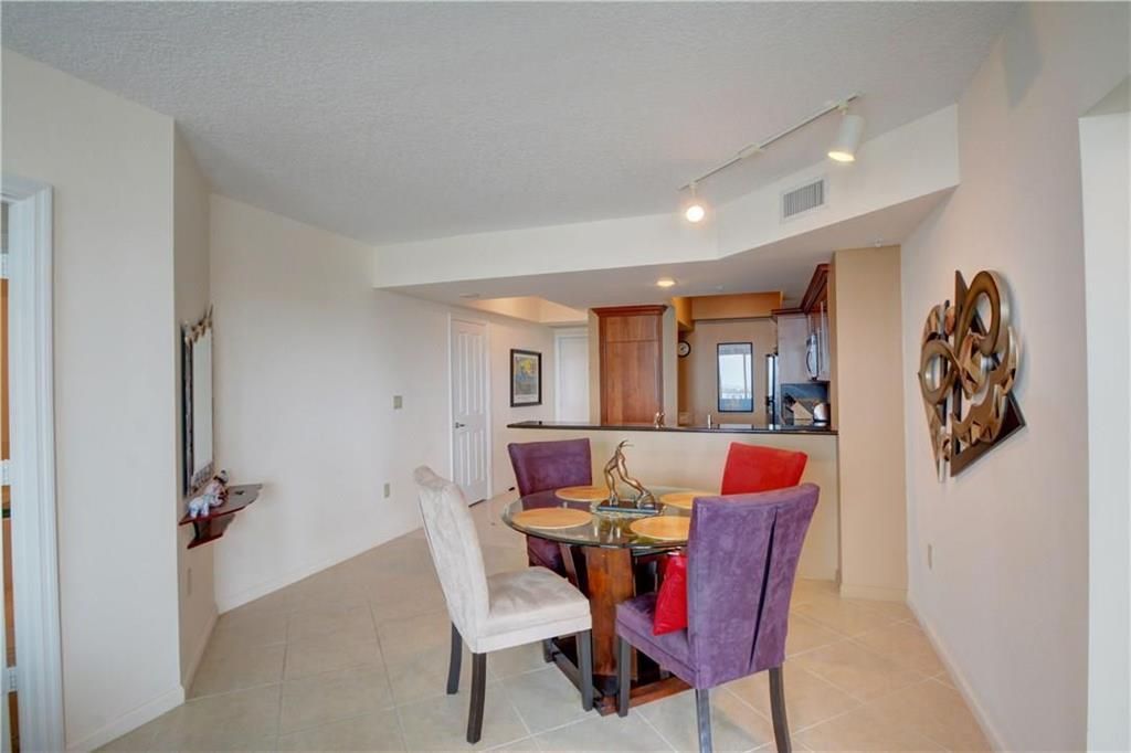 401 SW 4th Avenue, Unit 808, Fort Lauderdale, FL 33315 Photo