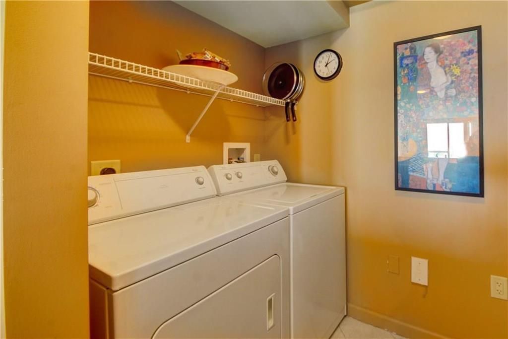 401 SW 4th Avenue, Unit 808, Fort Lauderdale, FL 33315 Photo