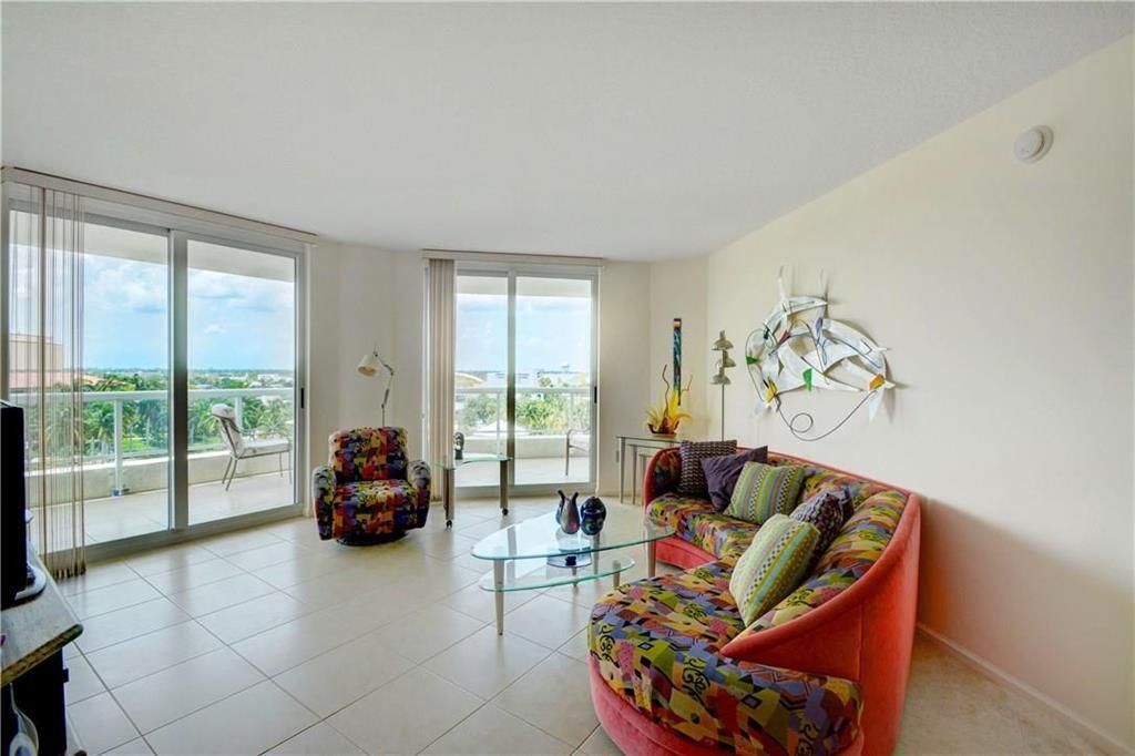401 SW 4th Avenue, Unit 808, Fort Lauderdale, FL 33315 Photo