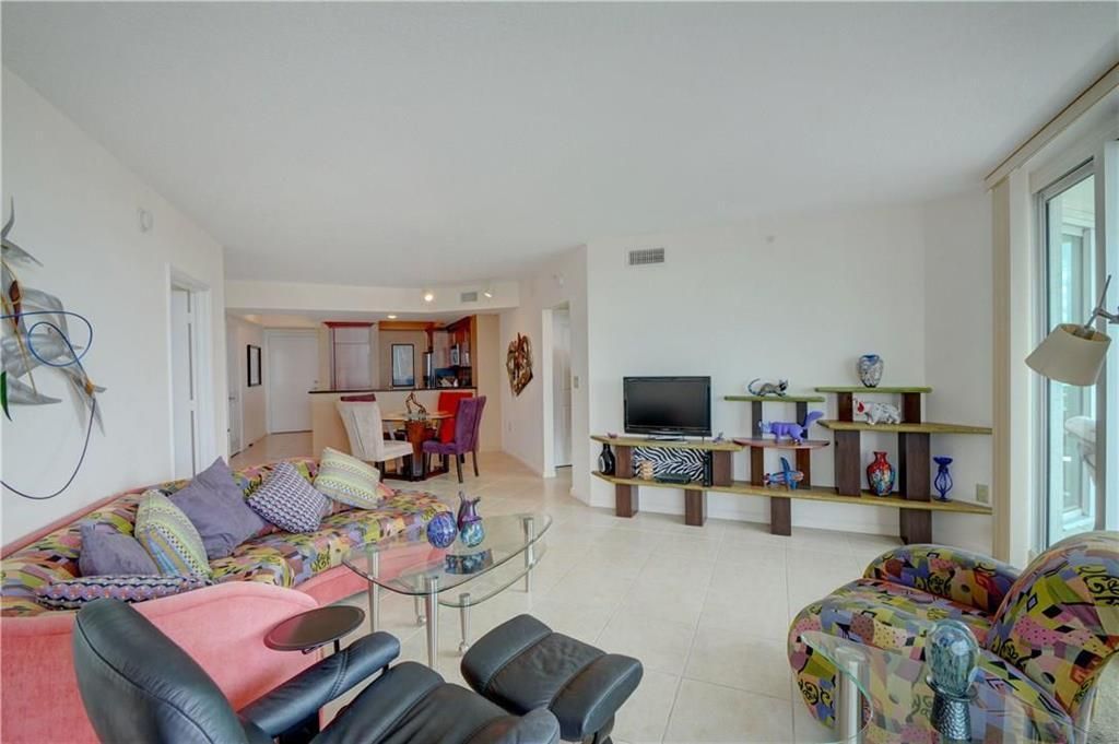 401 SW 4th Avenue, Unit 808, Fort Lauderdale, FL 33315 Photo