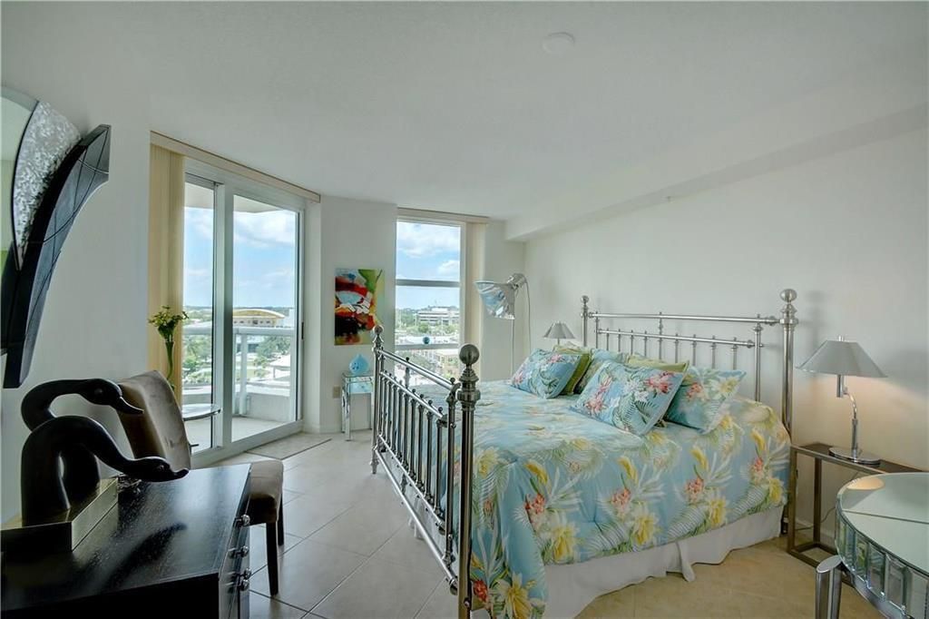 401 SW 4th Avenue, Unit 808, Fort Lauderdale, FL 33315 Photo