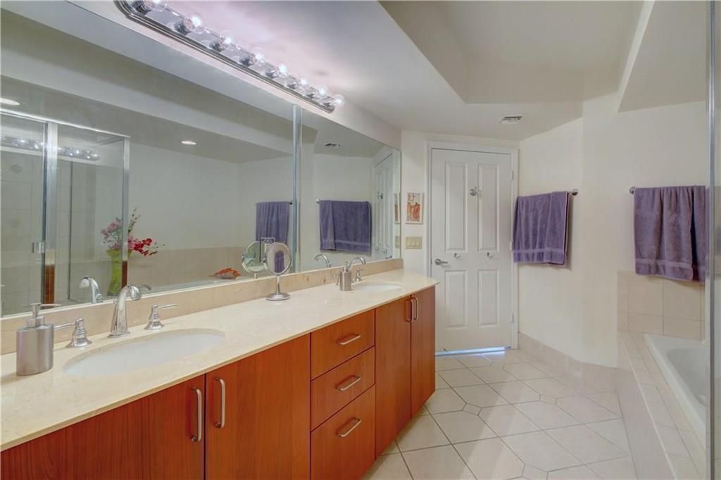 401 SW 4th Avenue, Unit 808, Fort Lauderdale, FL 33315 Photo