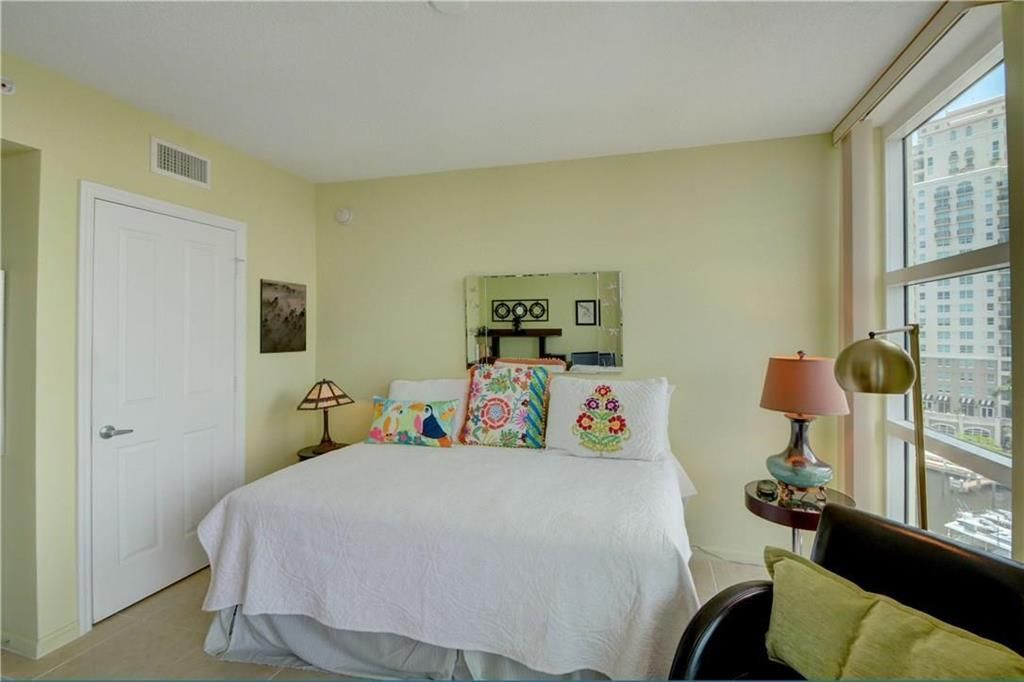 401 SW 4th Avenue, Unit 808, Fort Lauderdale, FL 33315 Photo
