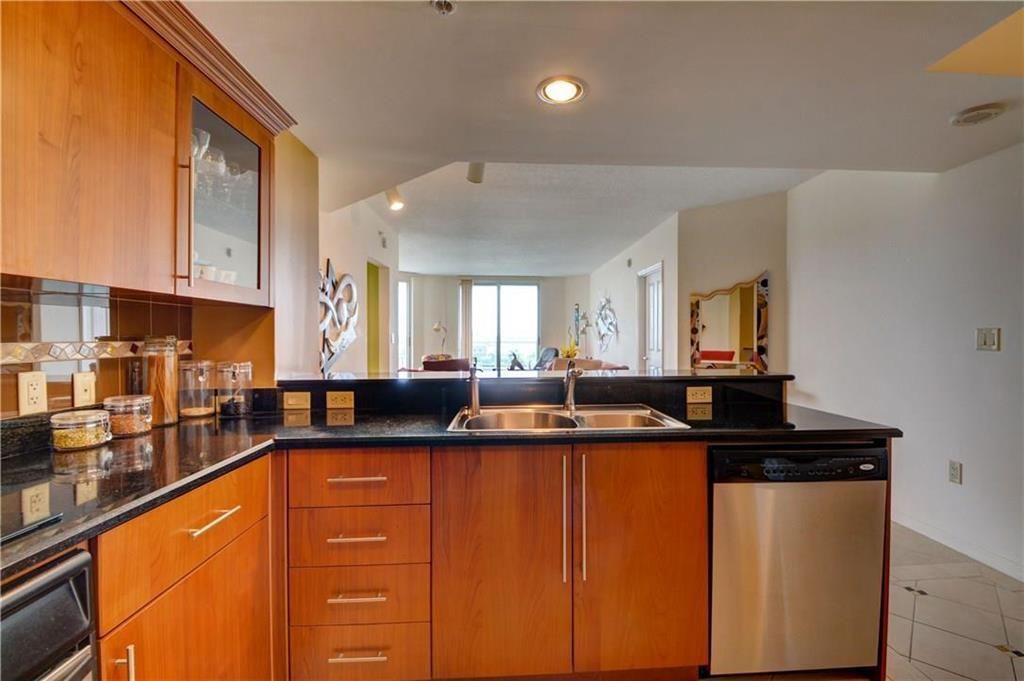 401 SW 4th Avenue, Unit 808, Fort Lauderdale, FL 33315 Photo