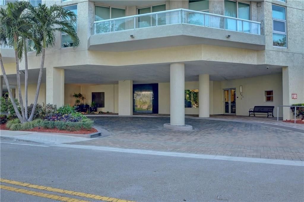401 SW 4th Avenue, Unit 808, Fort Lauderdale, FL 33315 Photo