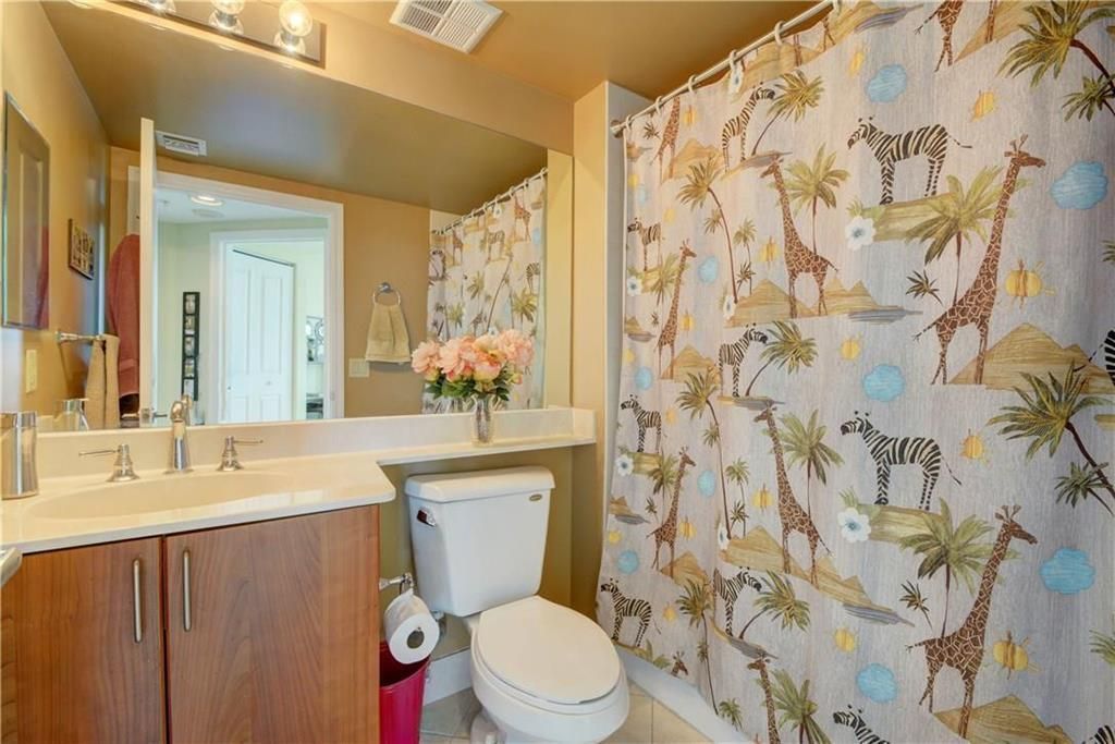 401 SW 4th Avenue, Unit 808, Fort Lauderdale, FL 33315 Photo