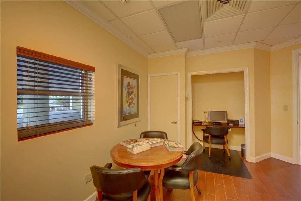 401 SW 4th Avenue, Unit 808, Fort Lauderdale, FL 33315 Photo