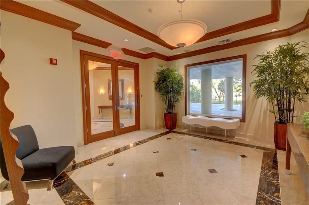 401 SW 4th Avenue, Unit 808, Fort Lauderdale, FL 33315 Photo