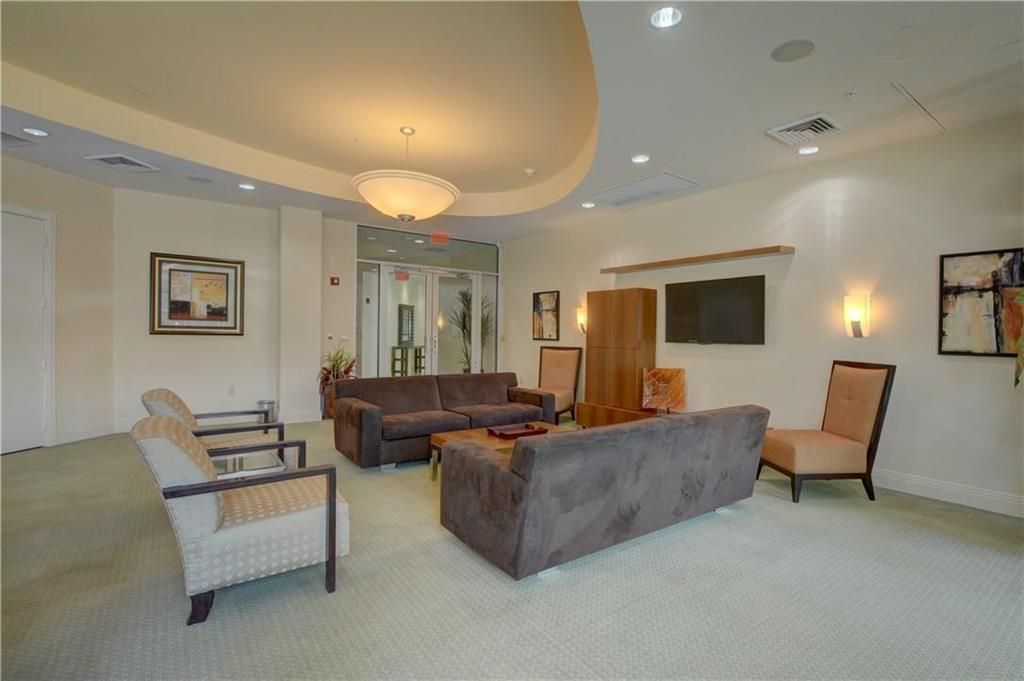 401 SW 4th Avenue, Unit 808, Fort Lauderdale, FL 33315 Photo