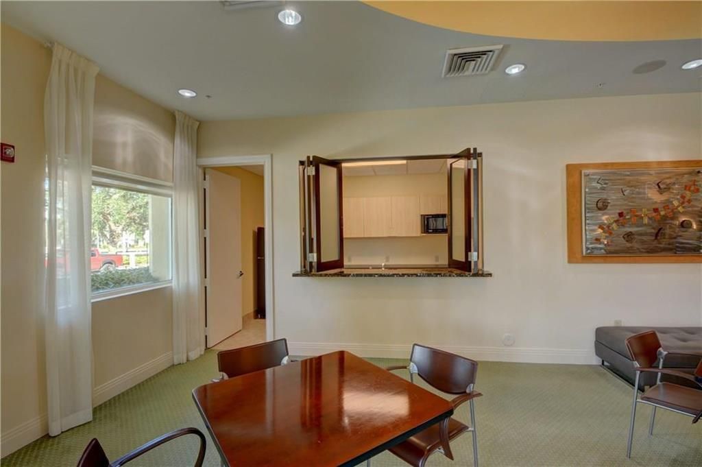 401 SW 4th Avenue, Unit 808, Fort Lauderdale, FL 33315 Photo