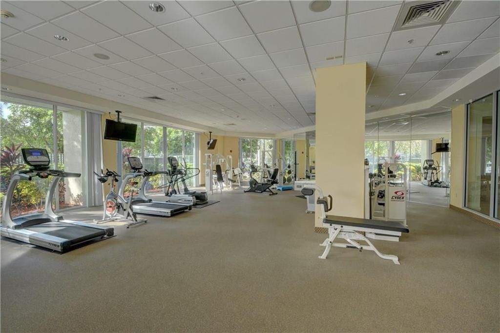 401 SW 4th Avenue, Unit 808, Fort Lauderdale, FL 33315 Photo