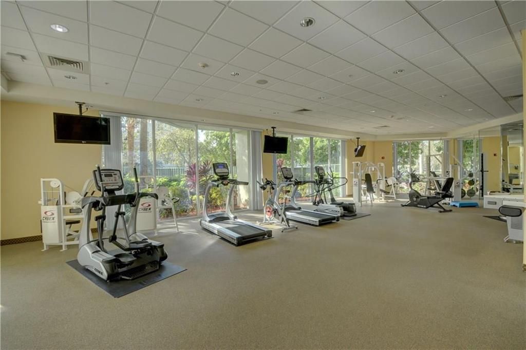 401 SW 4th Avenue, Unit 808, Fort Lauderdale, FL 33315 Photo