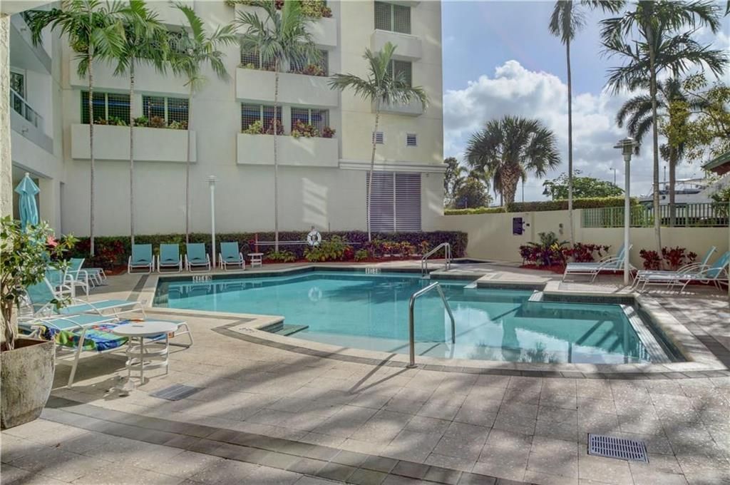 401 SW 4th Avenue, Unit 808, Fort Lauderdale, FL 33315 Photo