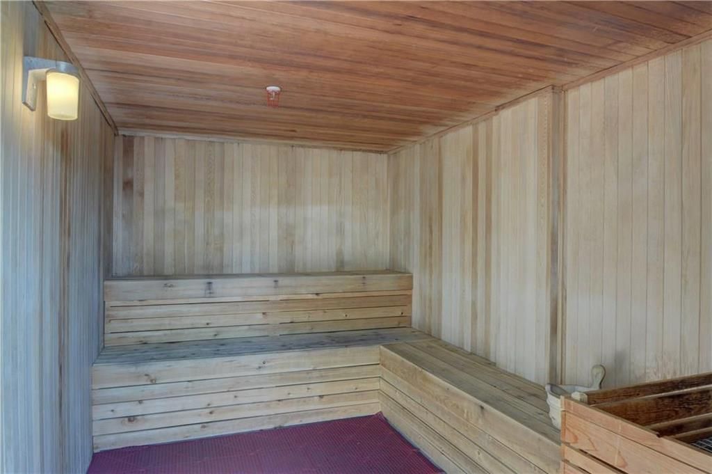401 SW 4th Avenue, Unit 808, Fort Lauderdale, FL 33315 Photo