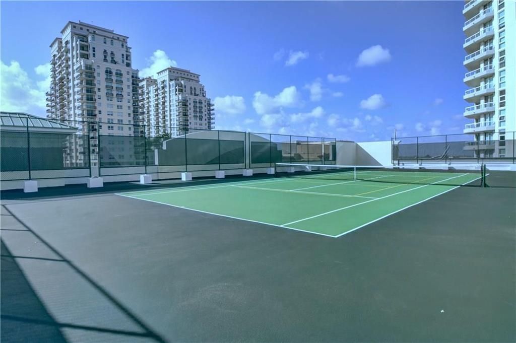 401 SW 4th Avenue, Unit 808, Fort Lauderdale, FL 33315 Photo