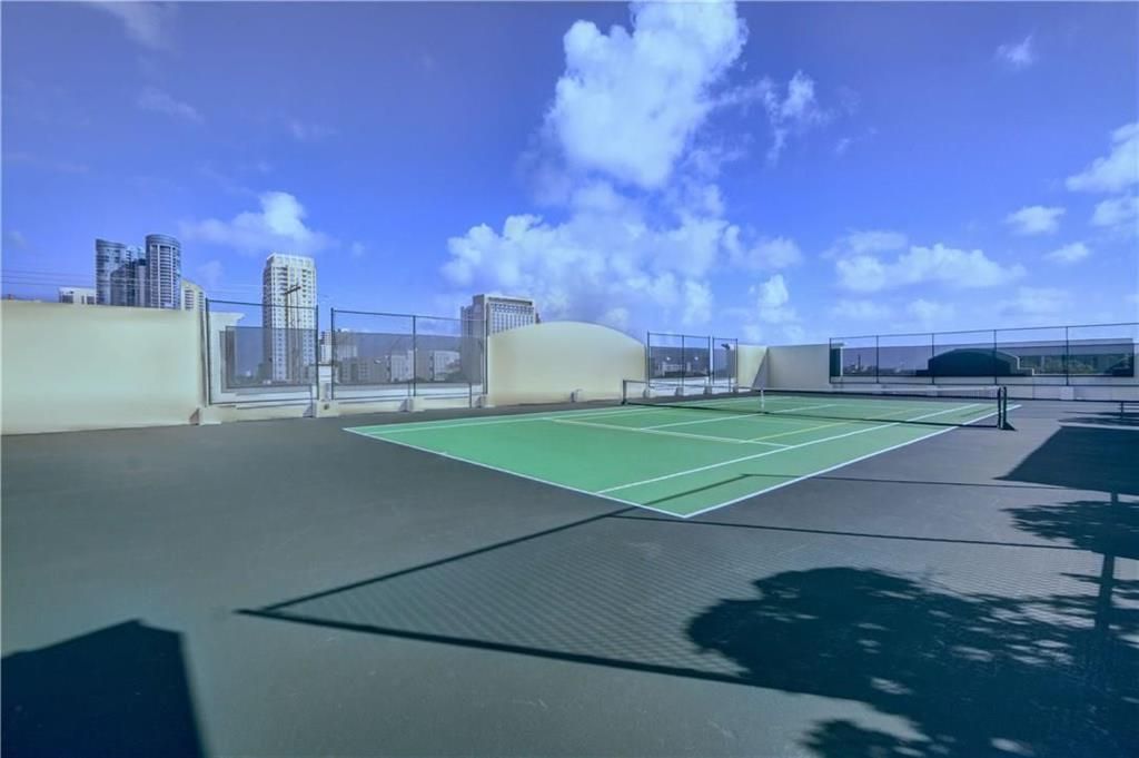 401 SW 4th Avenue, Unit 808, Fort Lauderdale, FL 33315 Photo