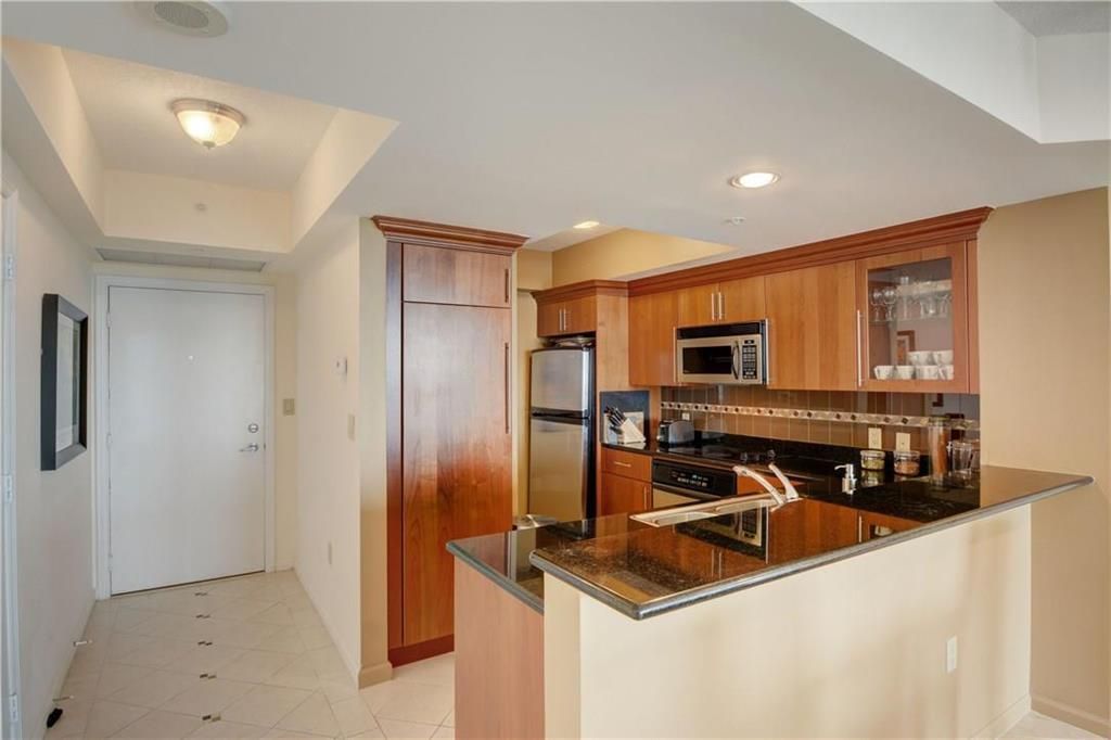 401 SW 4th Avenue, Unit 808, Fort Lauderdale, FL 33315 Photo