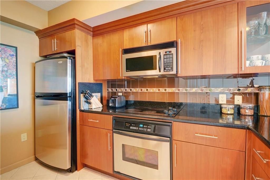 401 SW 4th Avenue, Unit 808, Fort Lauderdale, FL 33315 Photo