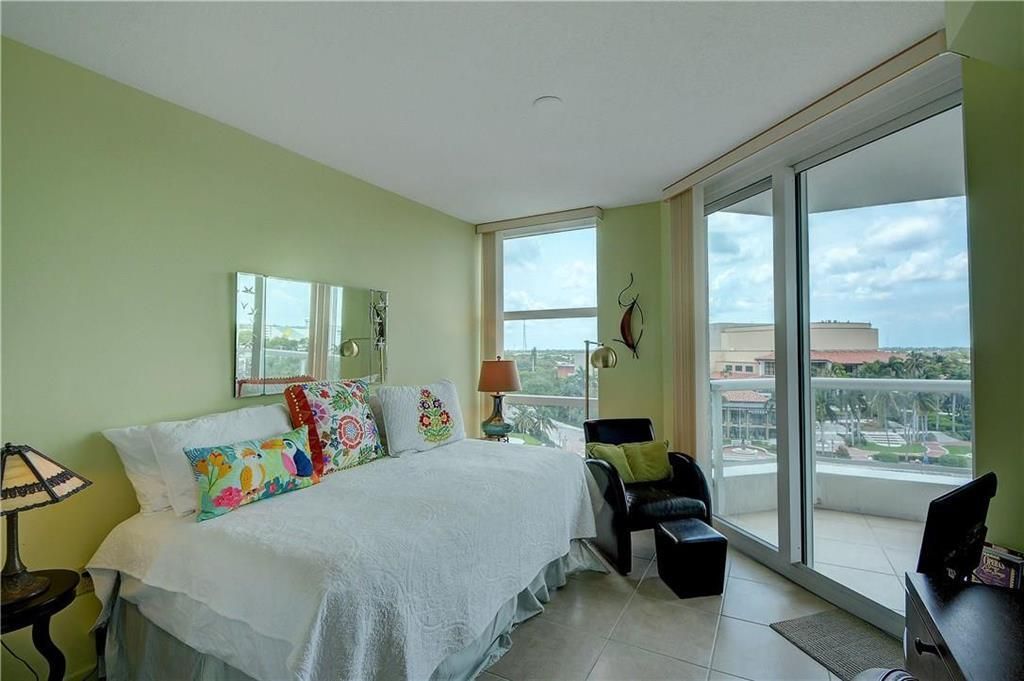 401 SW 4th Avenue, Unit 808, Fort Lauderdale, FL 33315 Photo