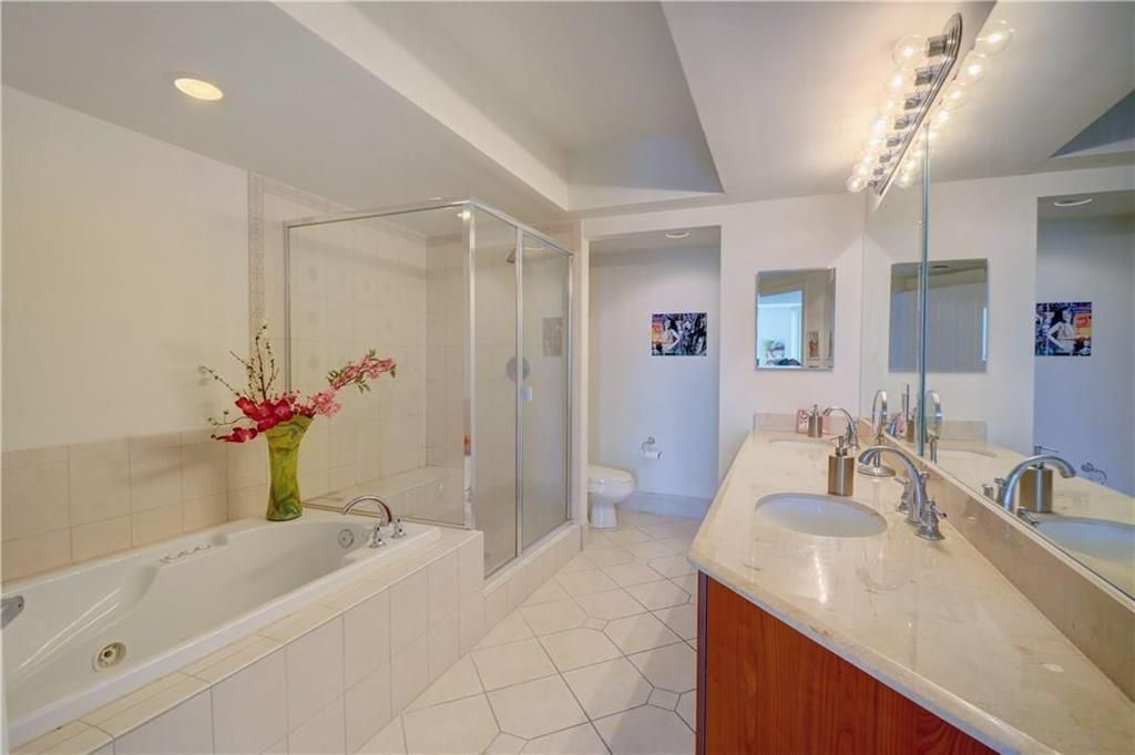 401 SW 4th Avenue, Unit 808, Fort Lauderdale, FL 33315 Photo
