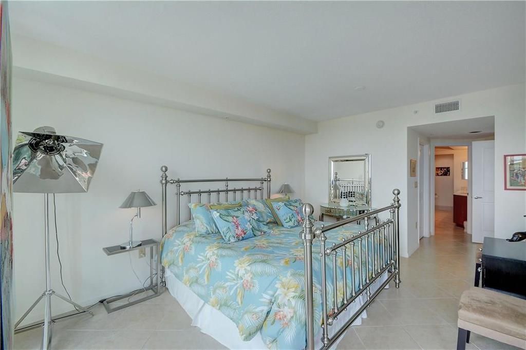 401 SW 4th Avenue, Unit 808, Fort Lauderdale, FL 33315 Photo
