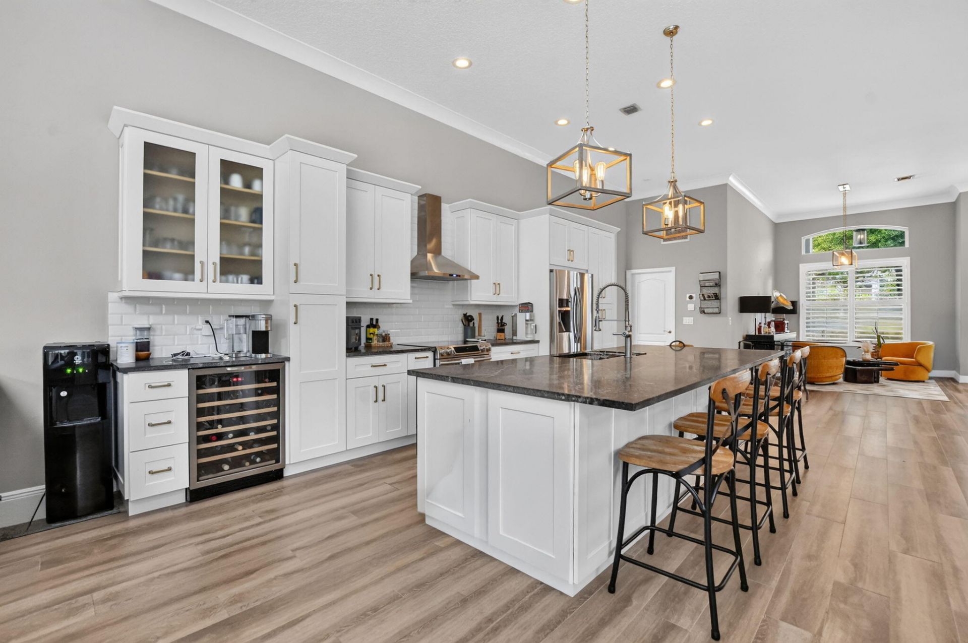 10 Lake Eden Drive, Boynton Beach, FL 33435 Photo