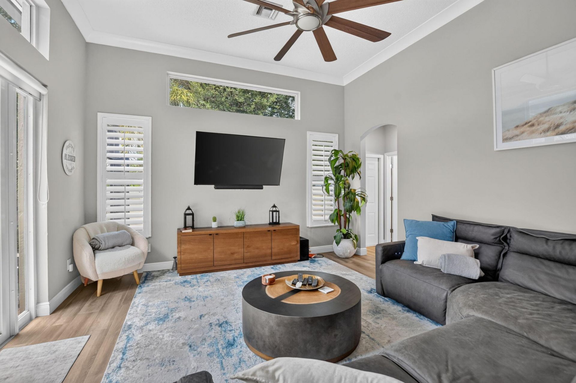 10 Lake Eden Drive, Boynton Beach, FL 33435 Photo