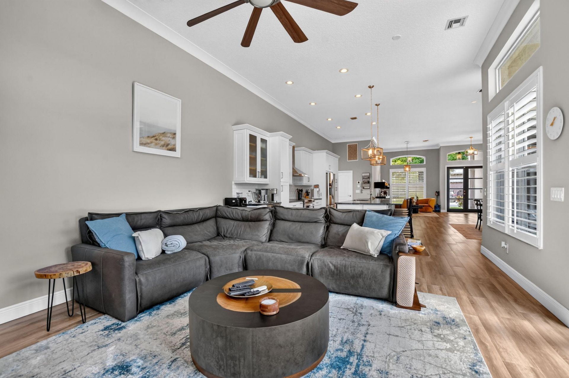 10 Lake Eden Drive, Boynton Beach, FL 33435 Photo