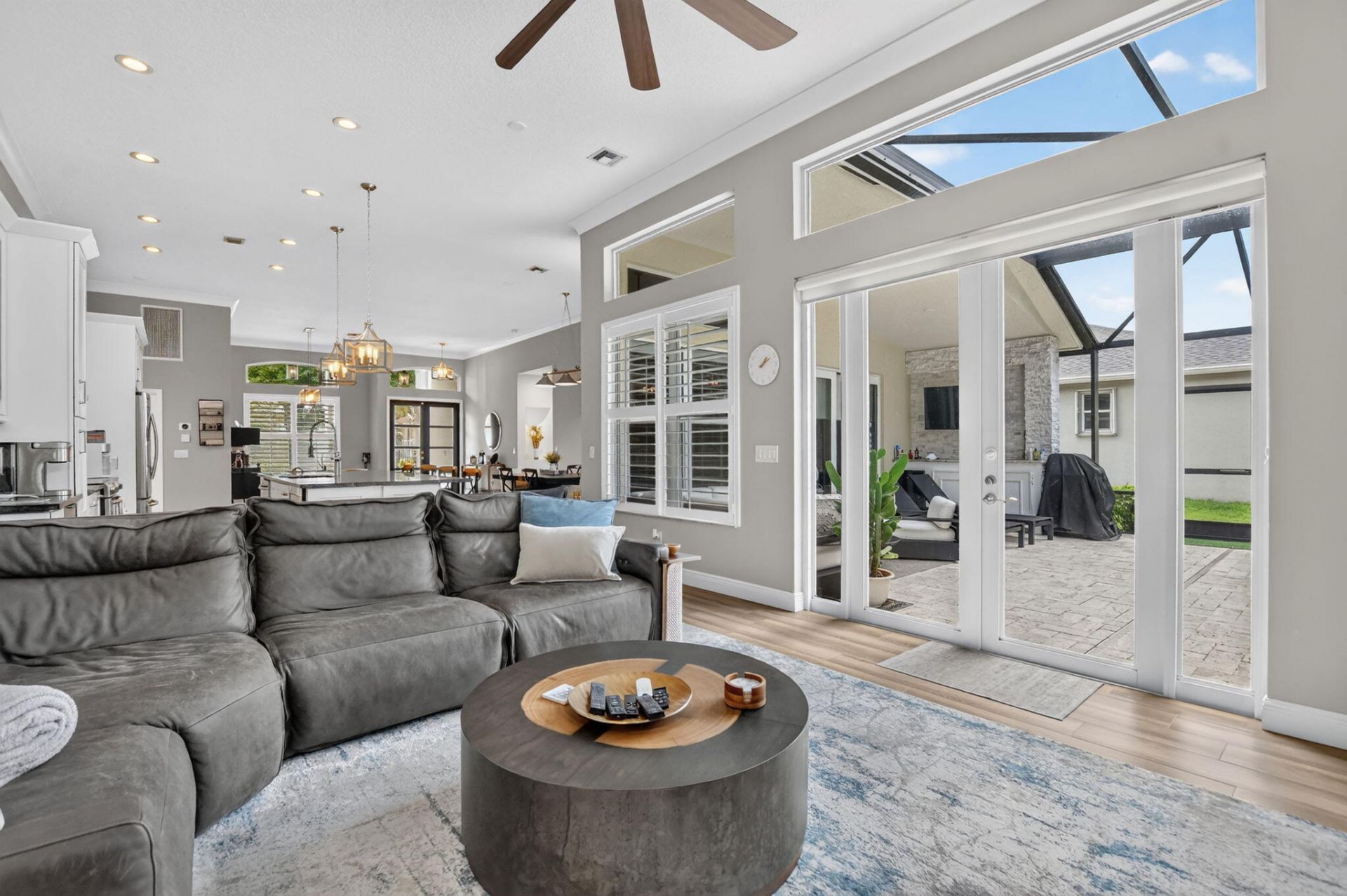 10 Lake Eden Drive, Boynton Beach, FL 33435 Photo