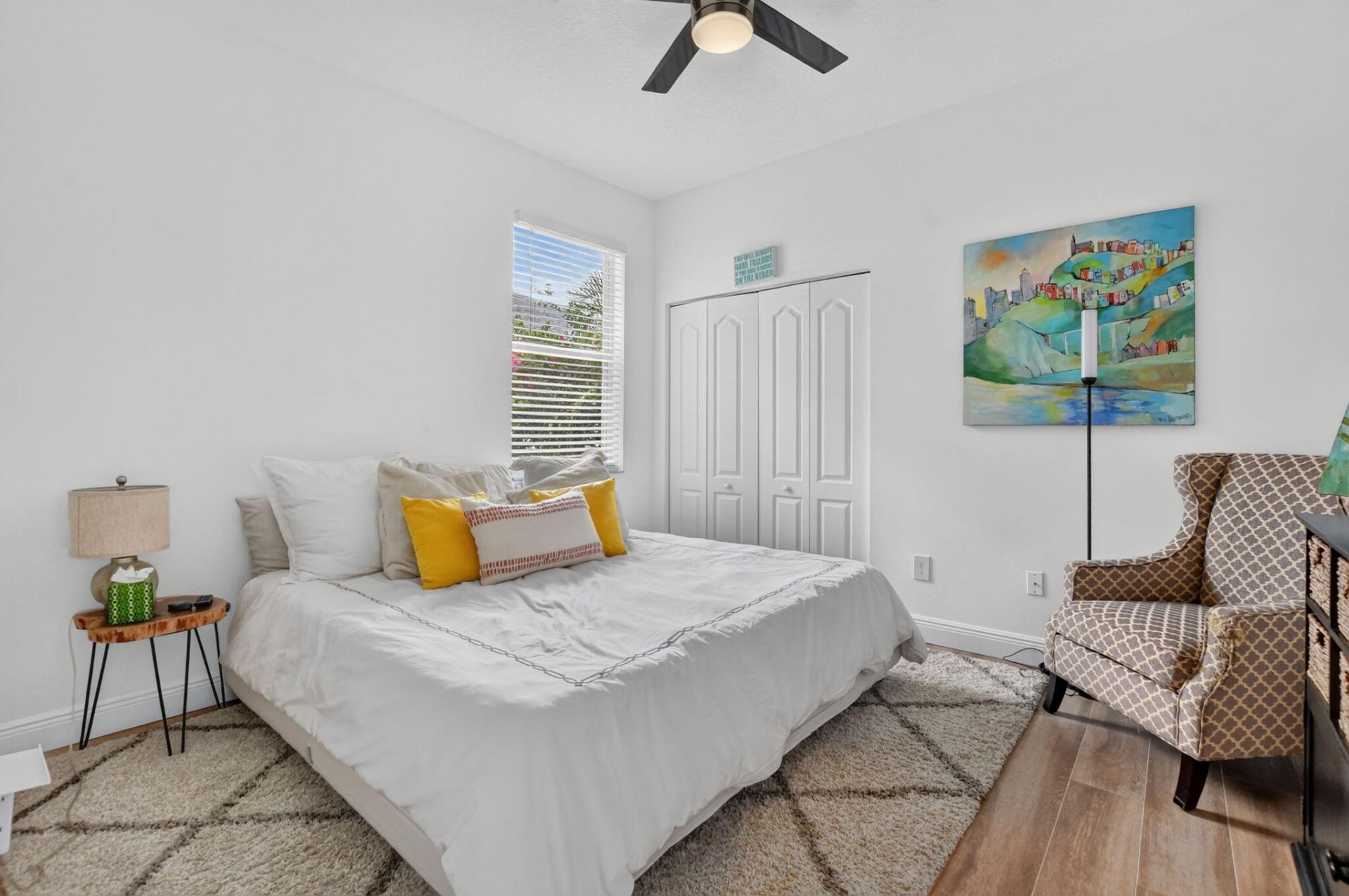 10 Lake Eden Drive, Boynton Beach, FL 33435 Photo
