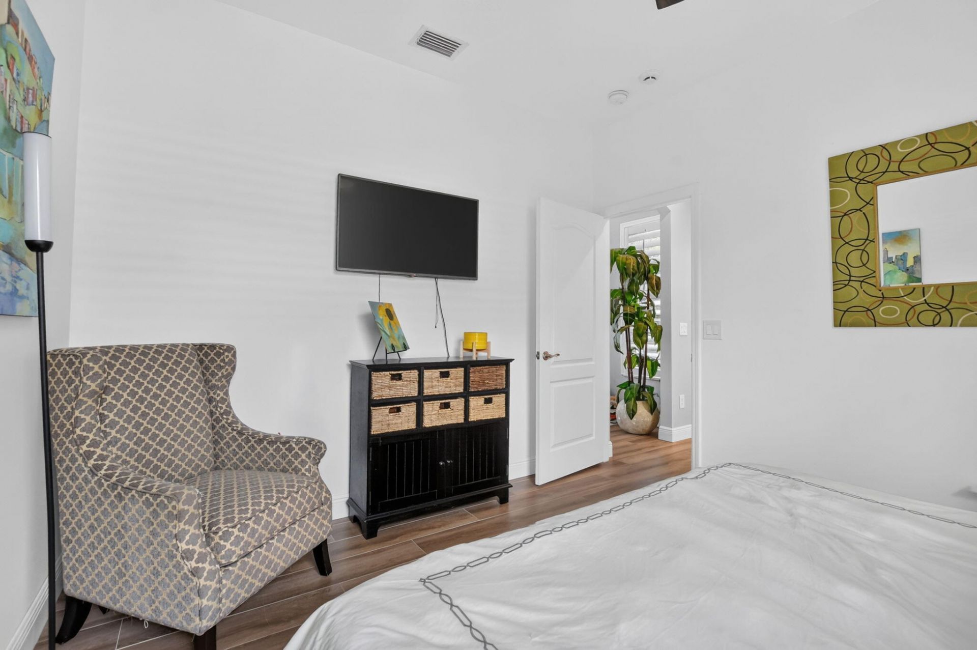 10 Lake Eden Drive, Boynton Beach, FL 33435 Photo
