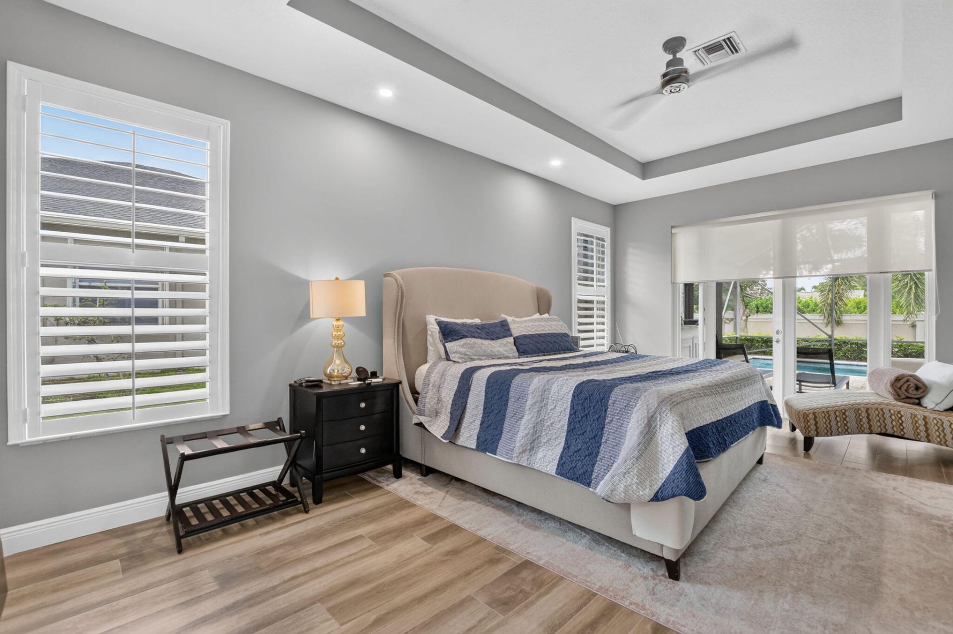 10 Lake Eden Drive, Boynton Beach, FL 33435 Photo
