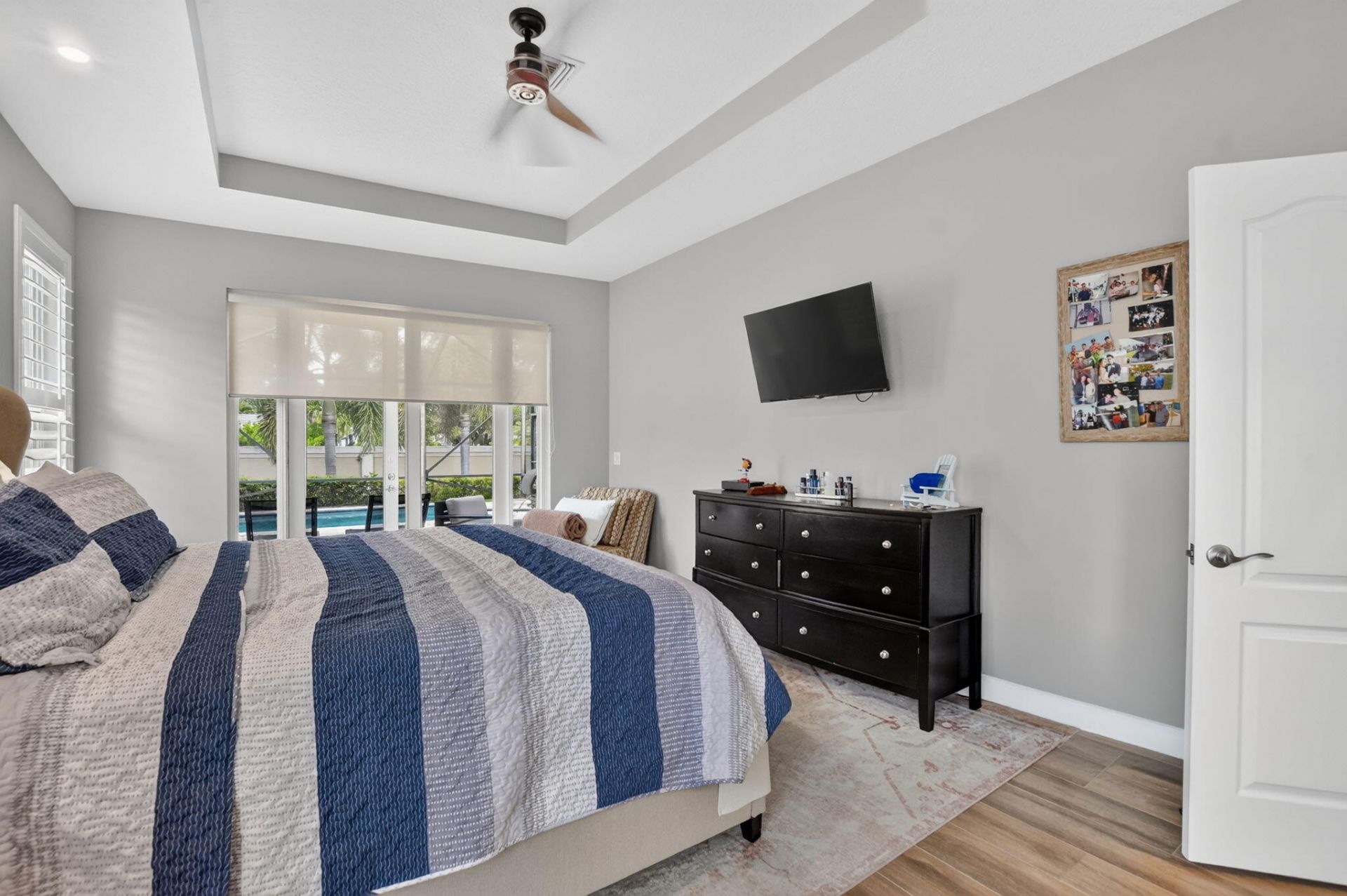 10 Lake Eden Drive, Boynton Beach, FL 33435 Photo