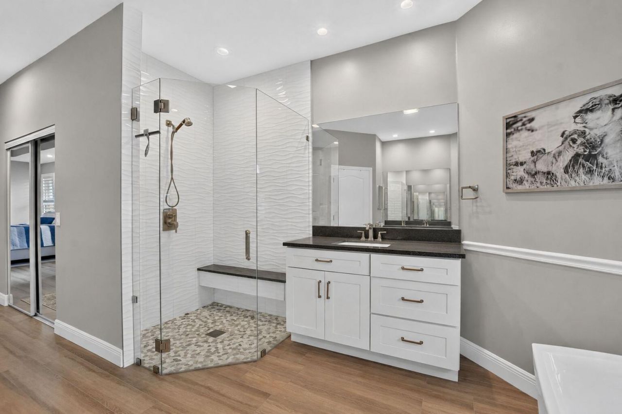 10 Lake Eden Drive, Boynton Beach, FL 33435 Photo
