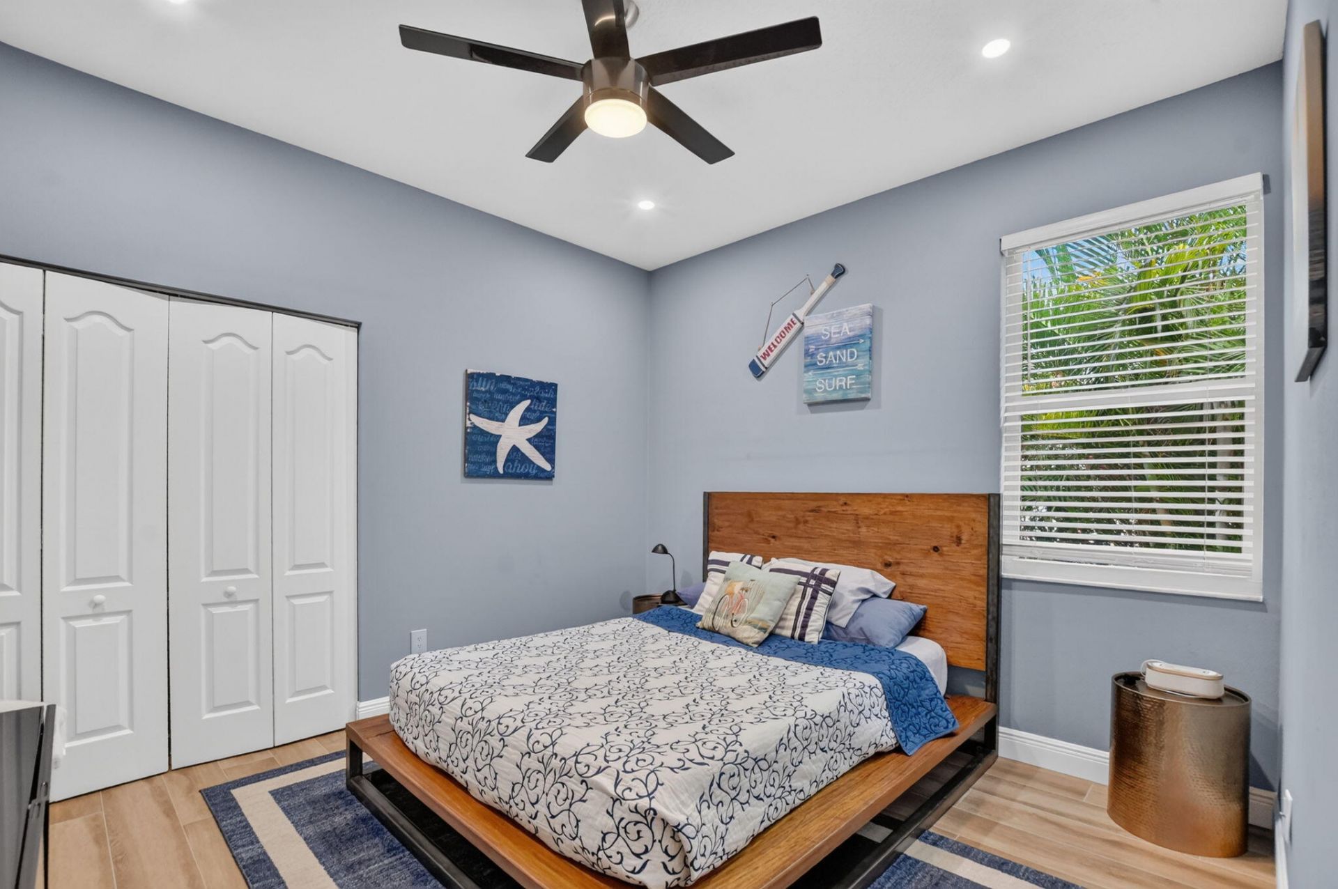 10 Lake Eden Drive, Boynton Beach, FL 33435 Photo
