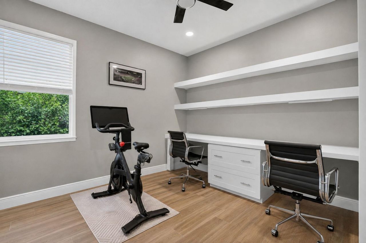 10 Lake Eden Drive, Boynton Beach, FL 33435 Photo