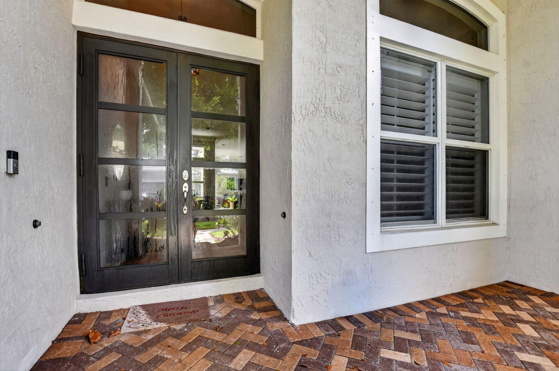 10 Lake Eden Drive, Boynton Beach, FL 33435 Photo