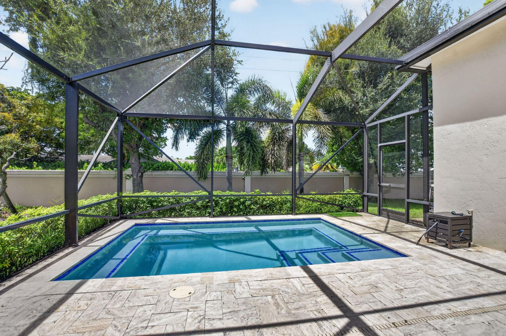 10 Lake Eden Drive, Boynton Beach, FL 33435 Photo